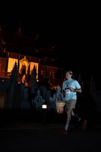 BIB: 416
                            <button type="button" onclick="openModal(22279866)" class="btn btn-primary btn-sm float-right btn-popup" data-toggle="modal" data-target=".modal-high-quality">
                        <i class="fas fa-shopping-cart"></i> Add to Cart
                    </button>
                                            <button type="button" onclick="isThisMe(22279866, true)" class="btn btn-success btn-sm float-right btn-popup btn-isme hidden" data-toggle="tooltip" data-placement="bottom" title="นี่คือรูปของคุณใช่ไหม คลิกที่นี่เพื่อเอาเข้าอัลบั้ม">
                        <i class="fas fa-plus"></i> Add to album
                    </button>
                    <button type="button" onclick="isThisMe(22279866, false)" class="btn btn-warning btn-sm float-right btn-popup btn-isnotme hidden">
                        <i class="fas fa-ban"></i> Remove from album
                    </button>